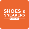 Shoes & Sneakers Cadeau